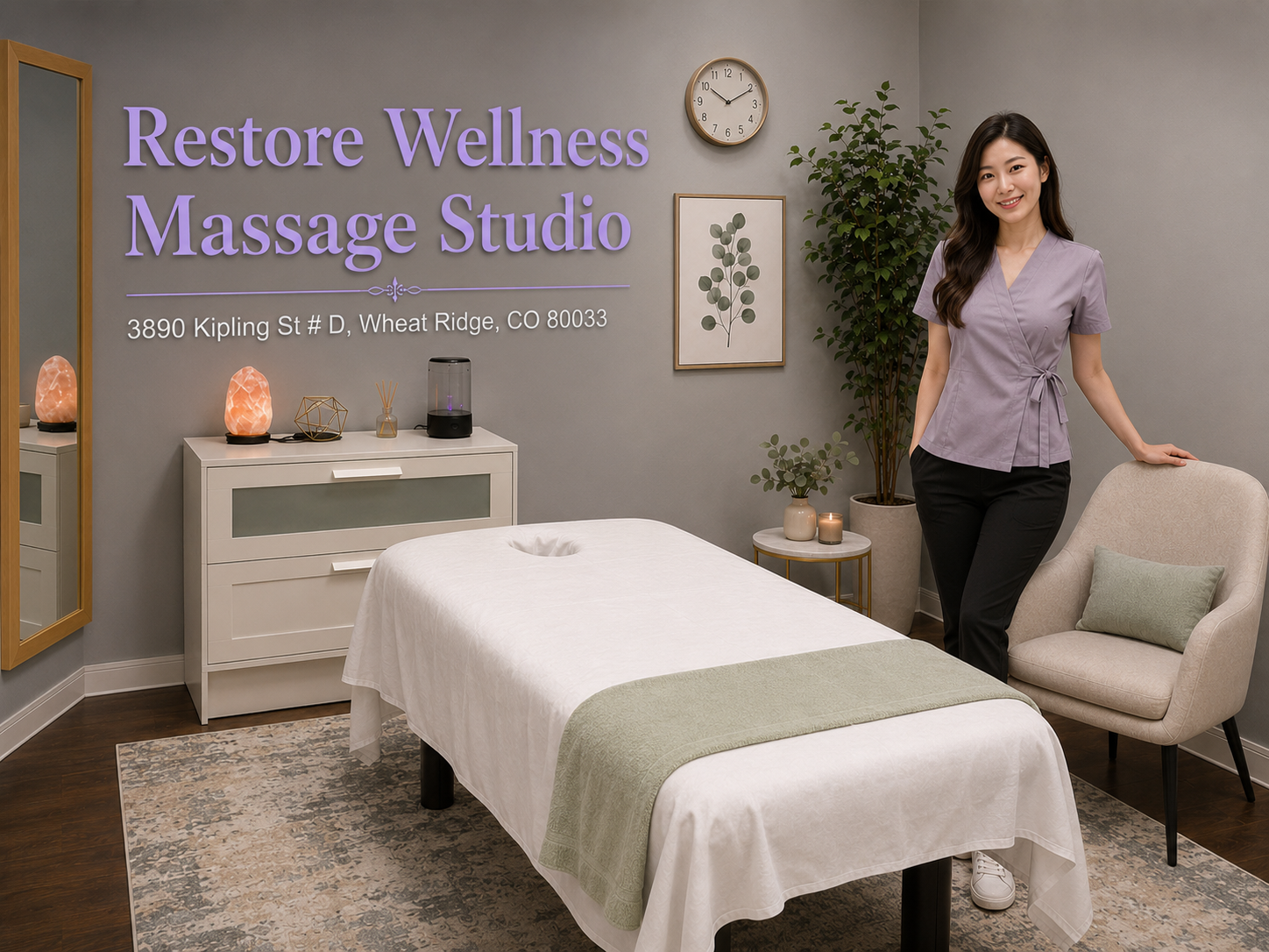 massage-near-me-wheat-ridge-restore-wellness-massage-studio