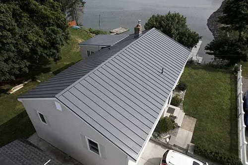 Images American Star Roofing