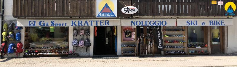 Images GI - Sport Kratter