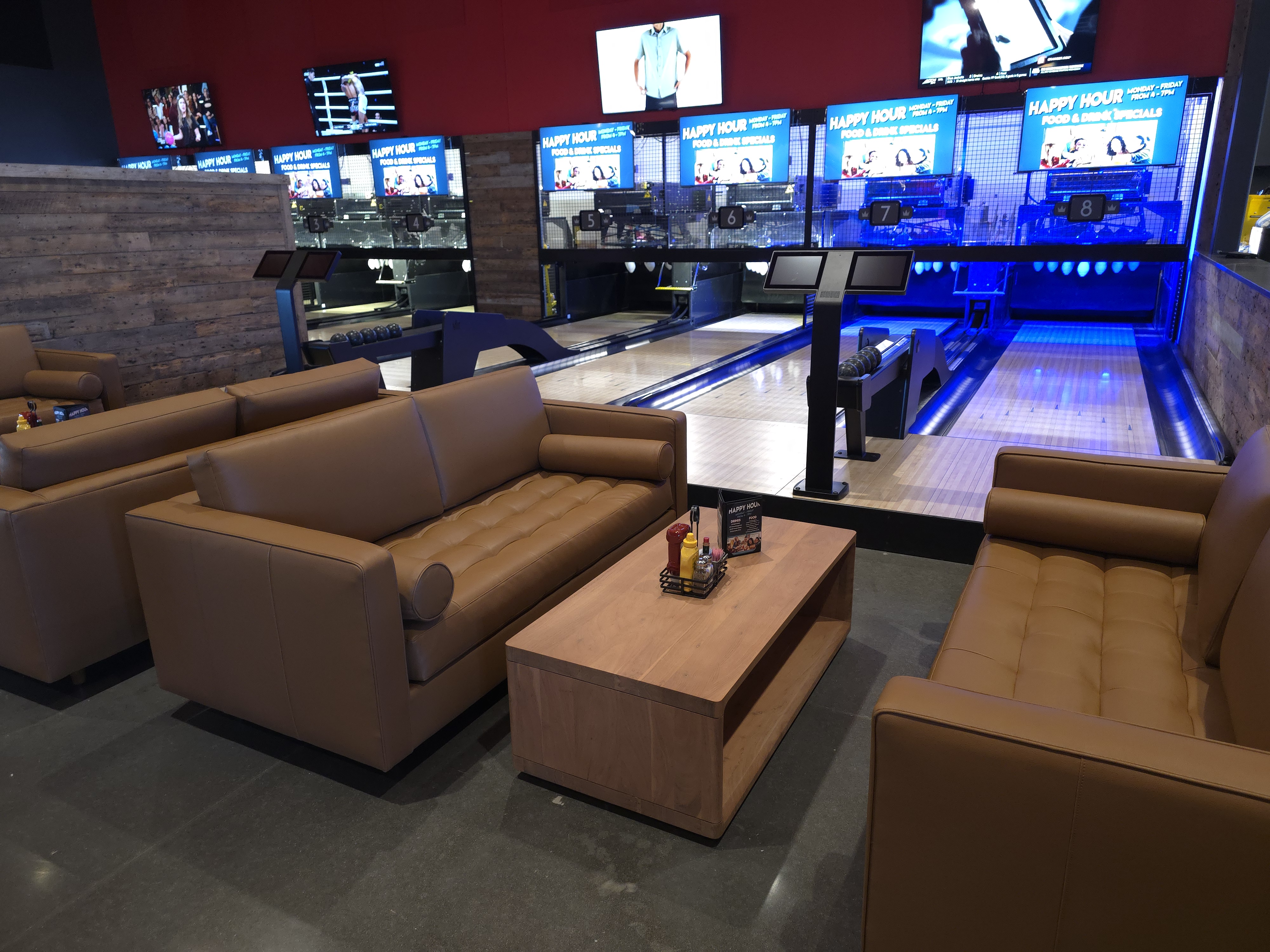 WOW! Entertainment Image