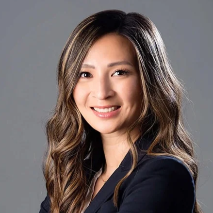 Images The Aesthetic Facial Plastic Surgery Center, Inc