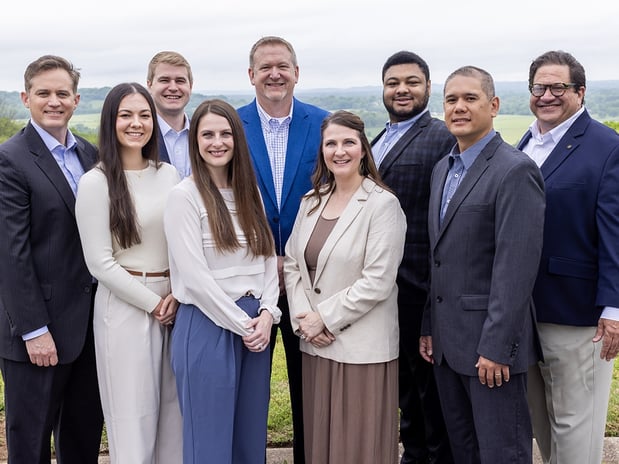 Images Highland Wealth Management - Ameriprise Financial Services, LLC