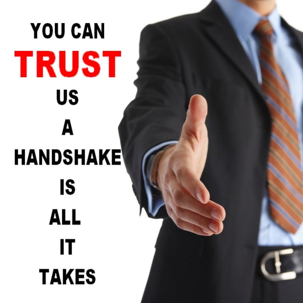 Images Trust Auto Repair/Smogs El Cajon