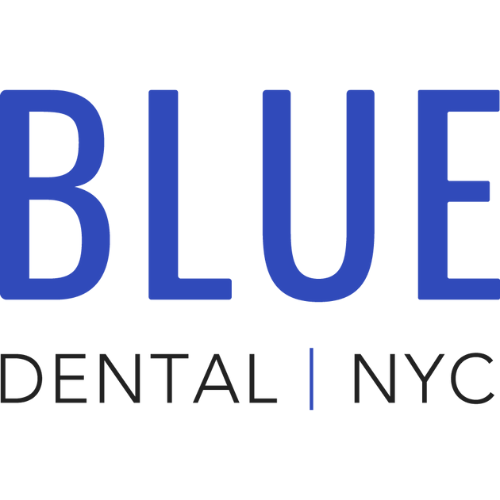 Blue Dental