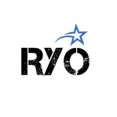 Logo RYO e.U