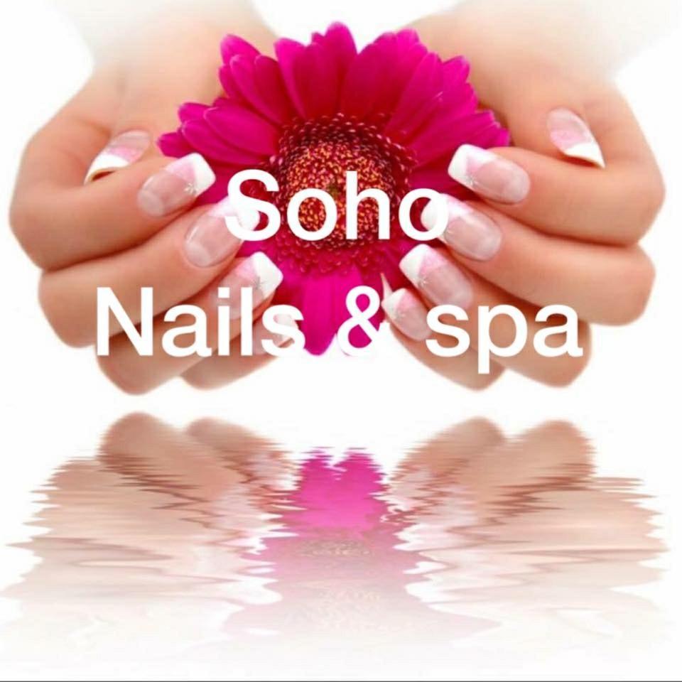 Wi spa discount coupons