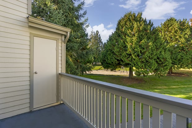 Images Alderwood Heights