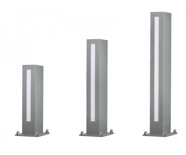 Bild 3 von Cstronic GmbH