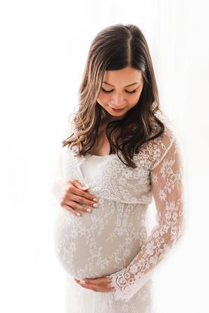 Images Beth Miga Photography