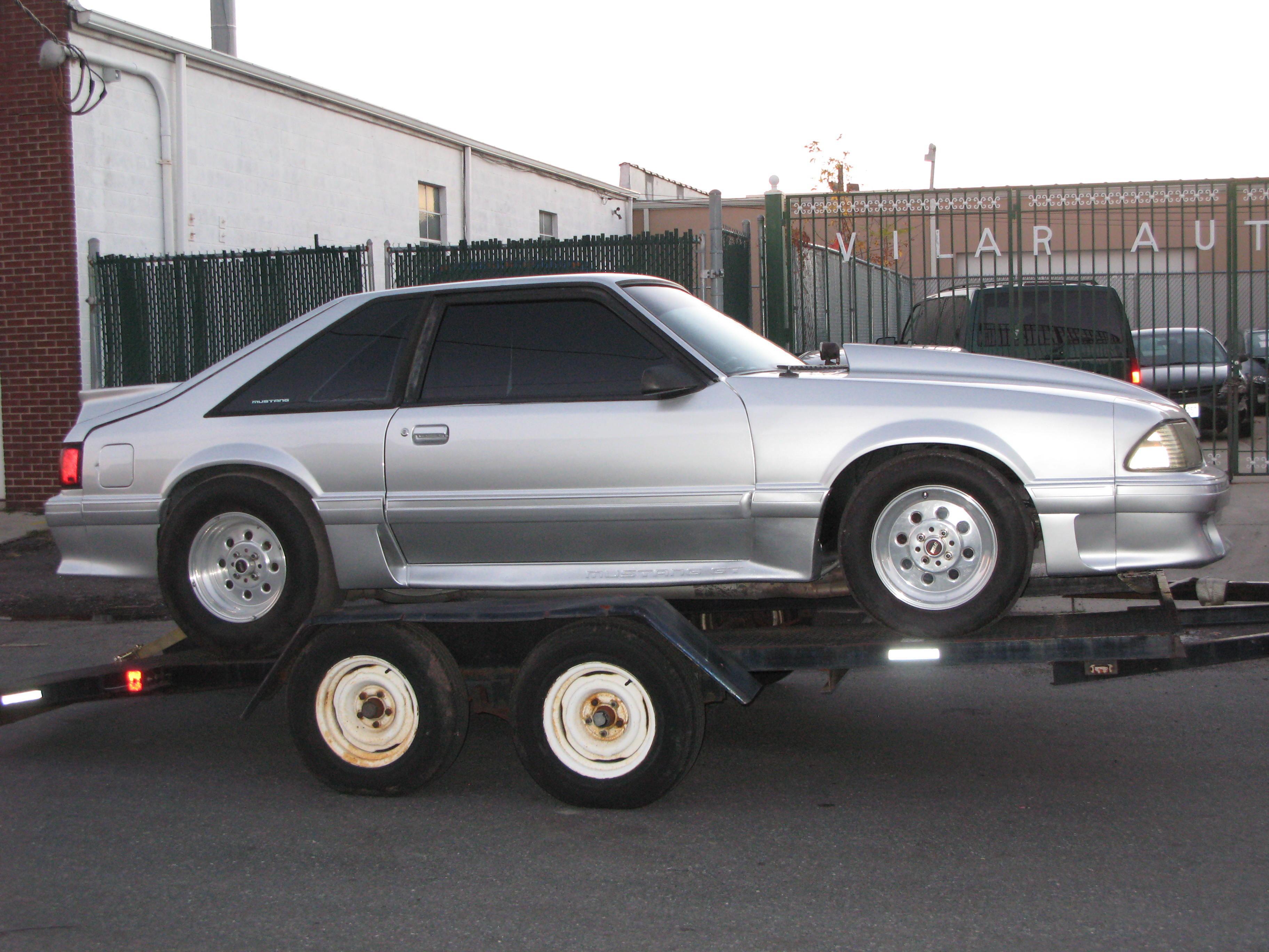 Maaco Car Painting New Jersey Maaco Car Painting New Jersey