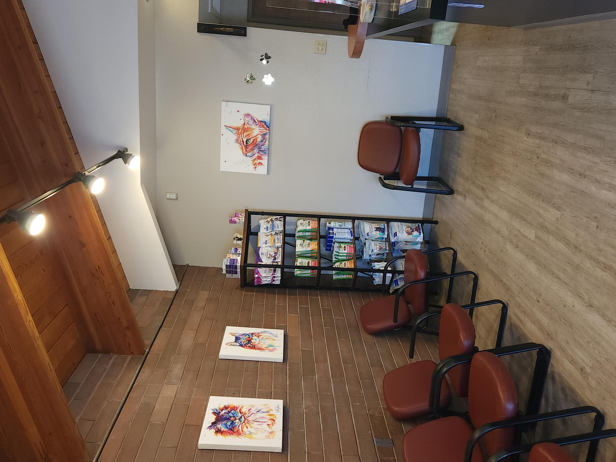 Gallery thumbnail