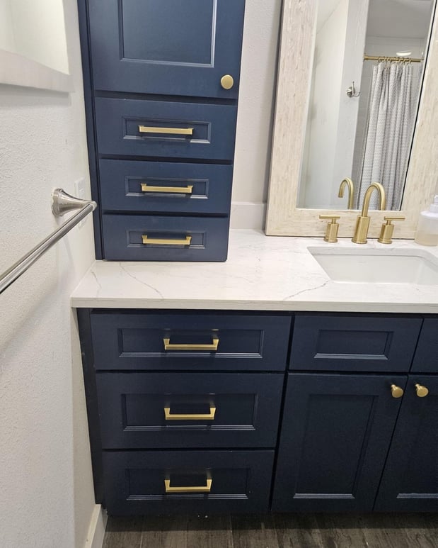 Images Hightide Home Pros