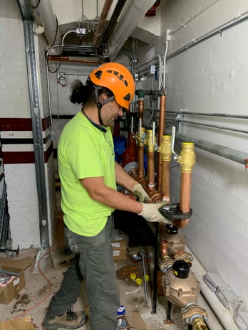 Images Ace Plumbing Solutions