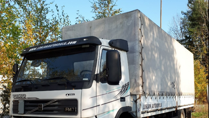 Images Lohjan Autokoulu