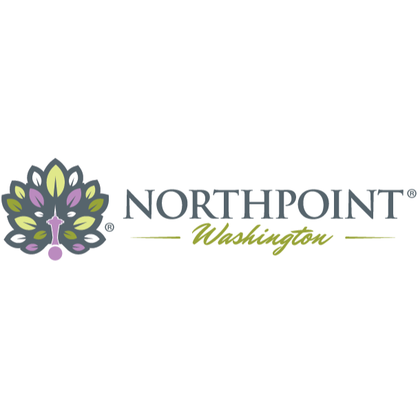 Northpoint Washington