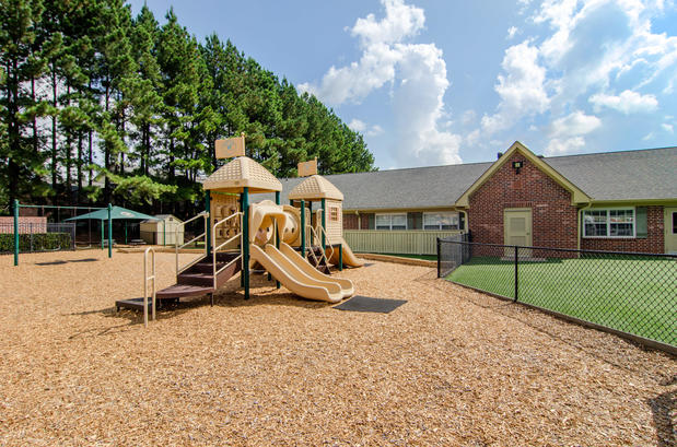 Images Primrose School of Alpharetta East