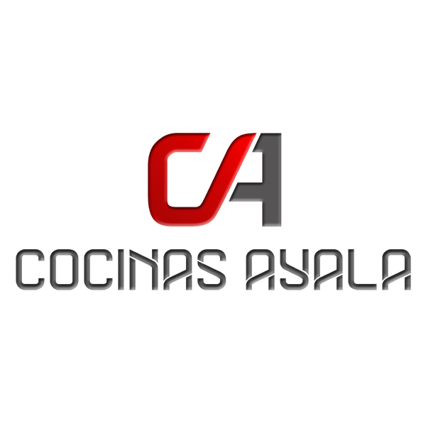 Cocinas Ayala La Línea de la Concepción