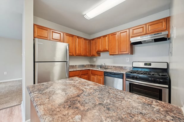 Images ReNew Odenton apartments
