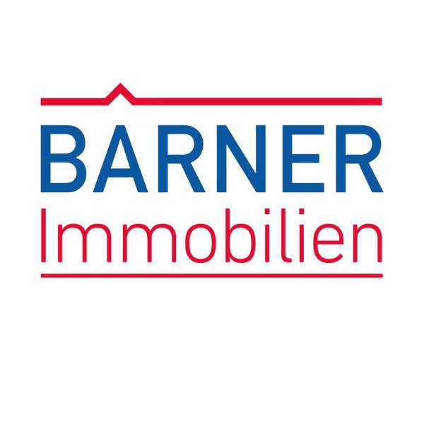 BARNER Immobilien in Ravensburg - Logo
