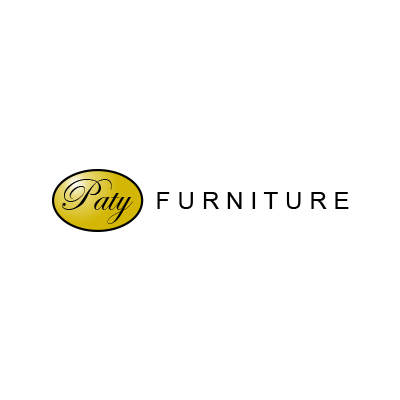 Paty Furniture