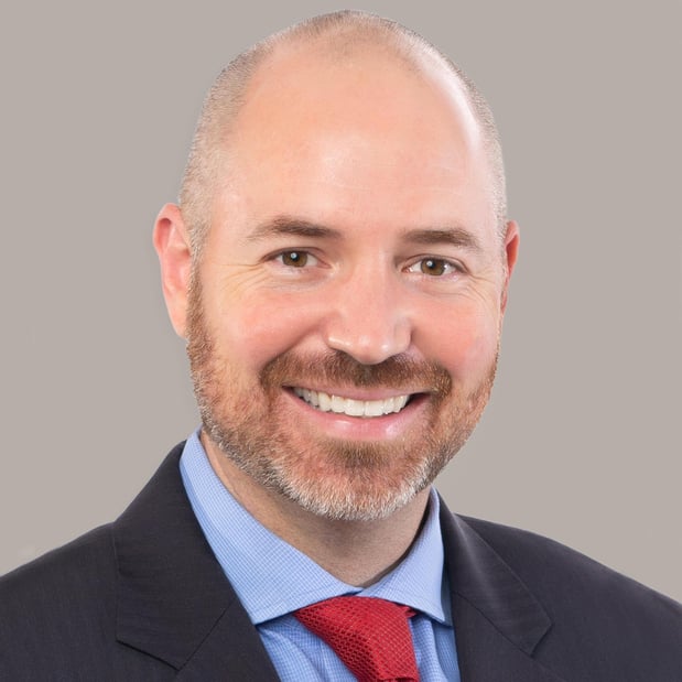 Images Edward Jones - Financial Advisor: Bradford C Dickson, CFP®