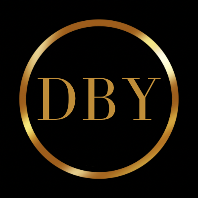 DBY services