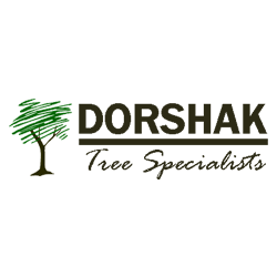 Dorshak Family Tree Service Inc.