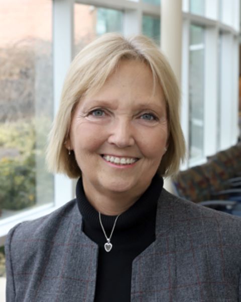 Images Sonia D. Taylor, NP - Beacon Allegan Family Medicine