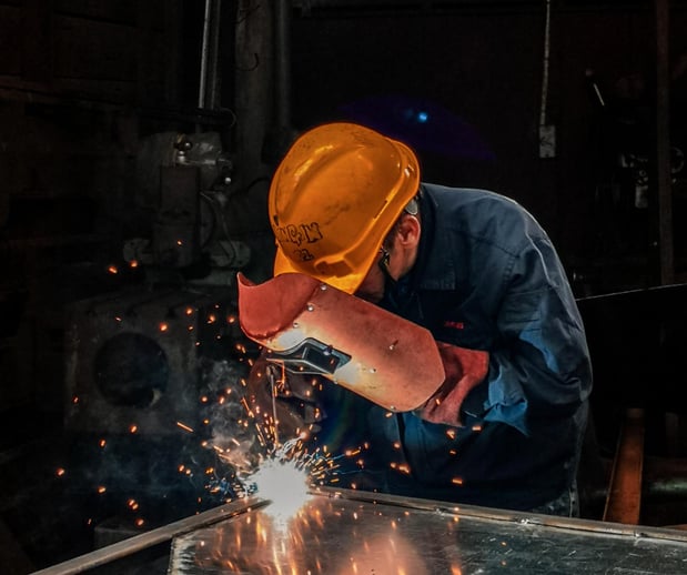 Images Ace on Site Welding LLC