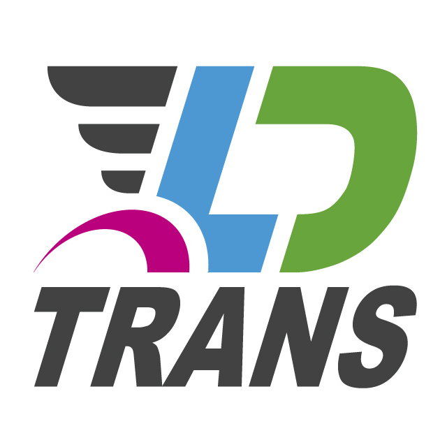 TransLD SL Logo