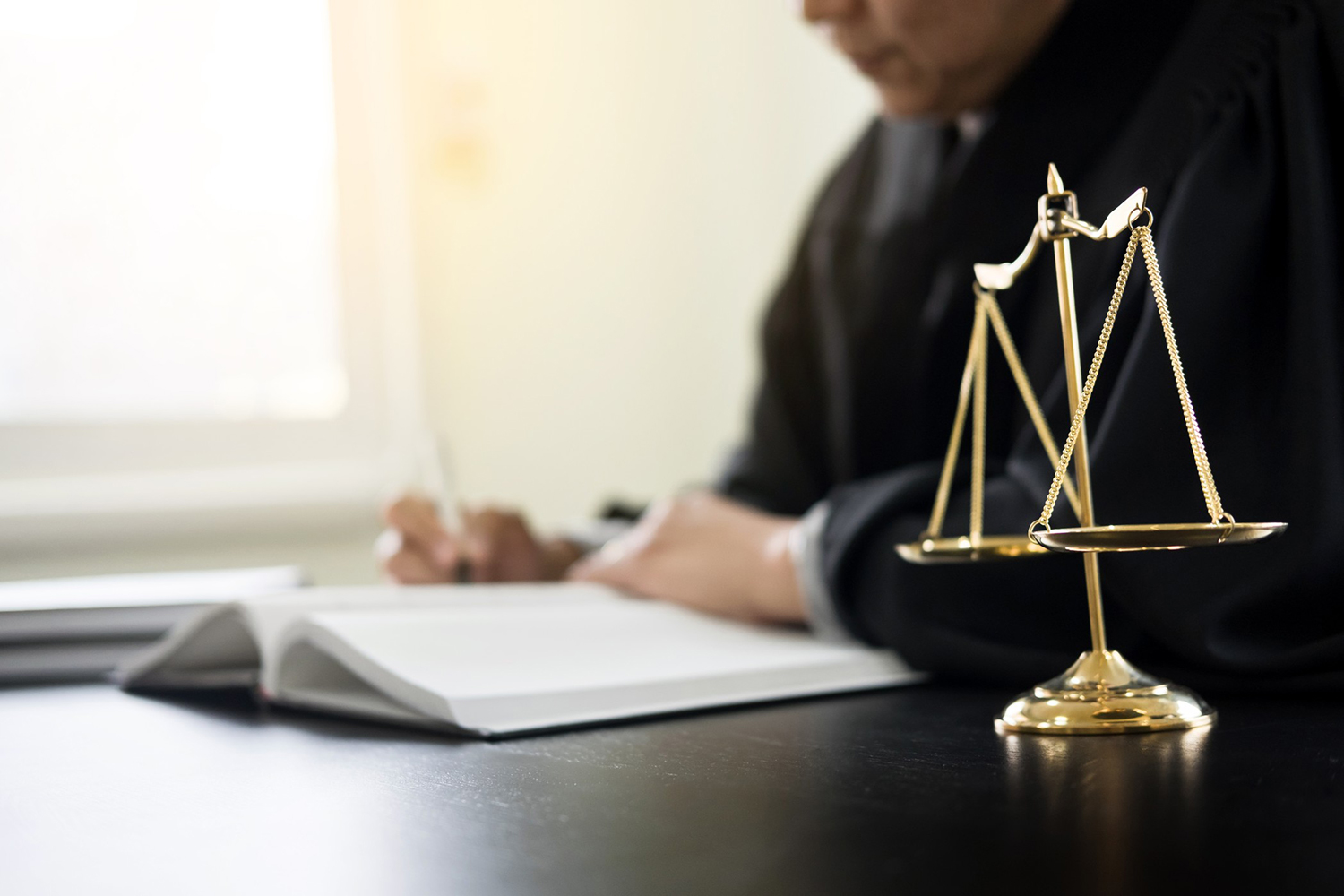 Henry + Dow + Masters + Aycock Trial Lawyers