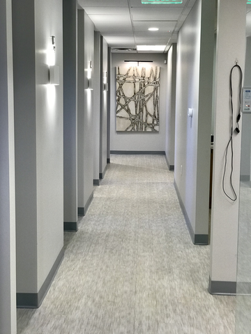 Images On Pointe Dentistry