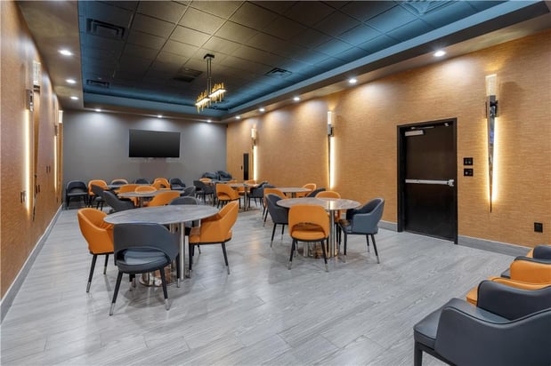 Images Best Western Pahrump Oasis