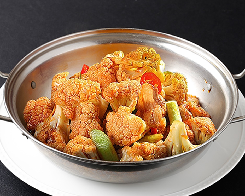 Images 楽楽屋 池袋本店