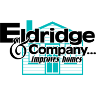 Eldridge & Company Logo