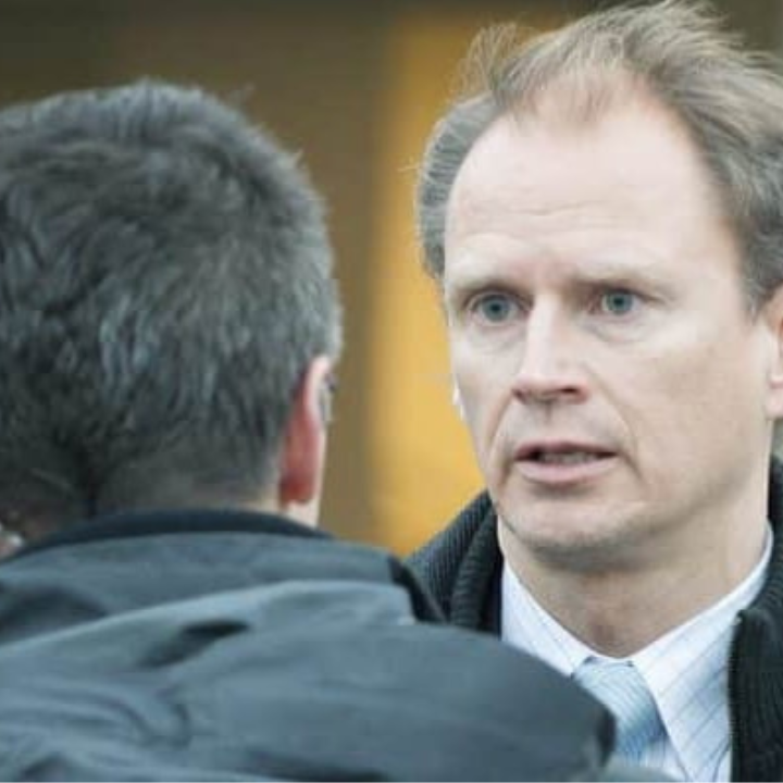 Images Hans Fogtdal advokatfirma