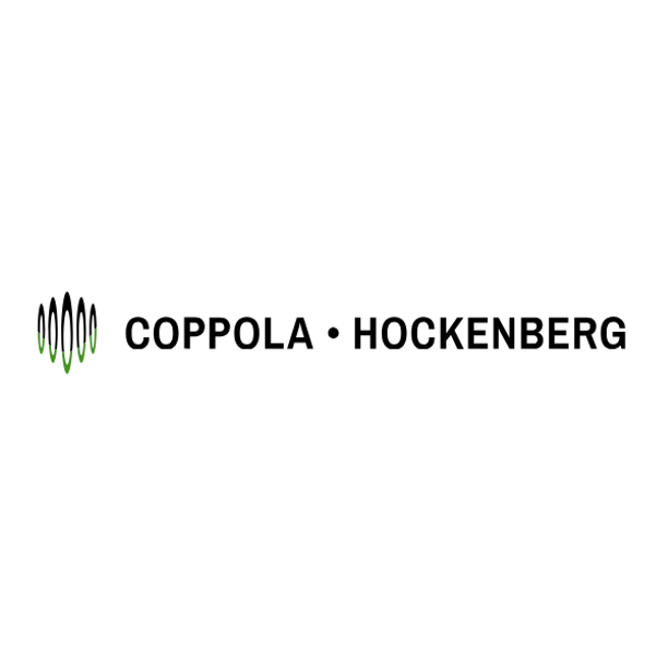Coppola Hockenberg Law Firm - West Des Moines, IA 50265 - (515)453-1055 | ShowMeLocal.com
