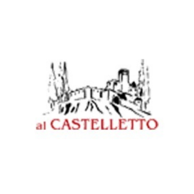 Ristorante al Castelletto Logo