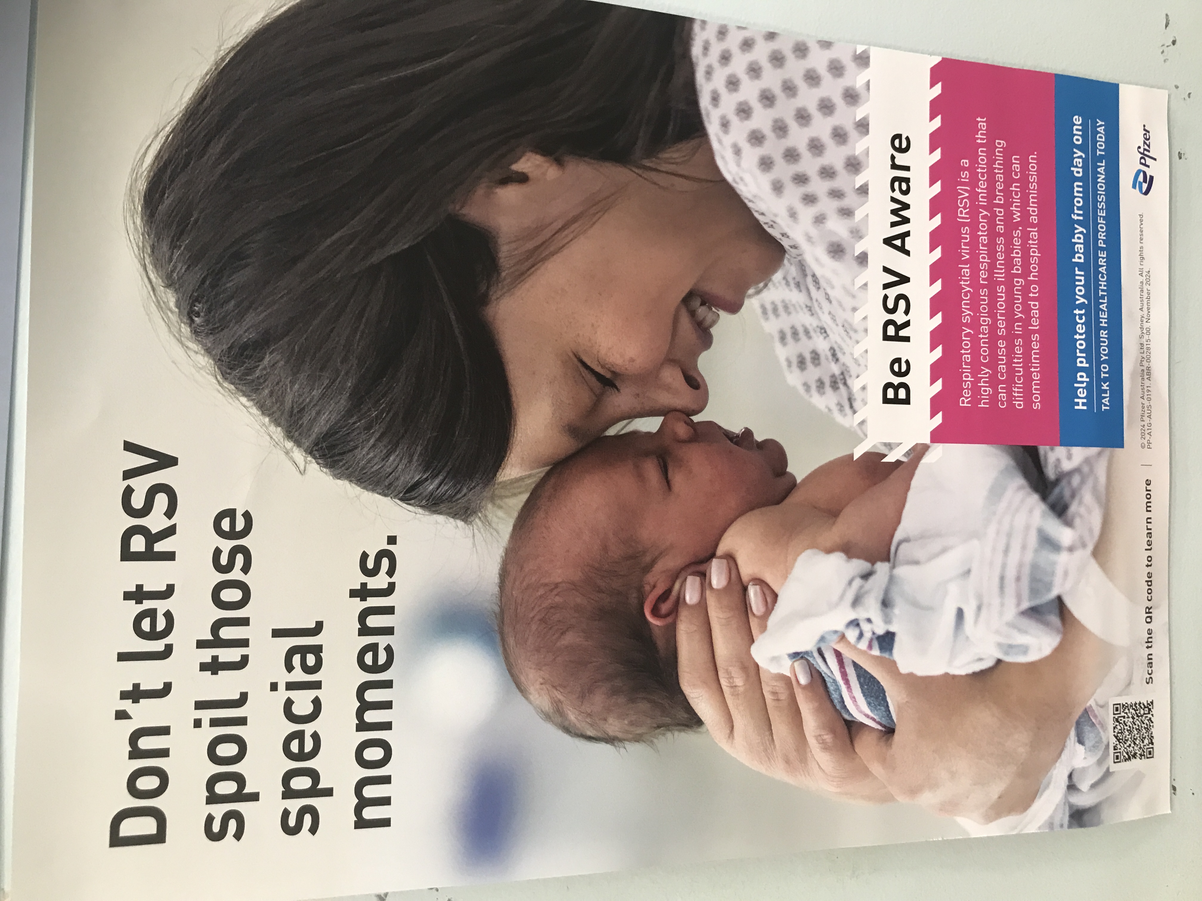 Images Seven Hills Family Medical Centre