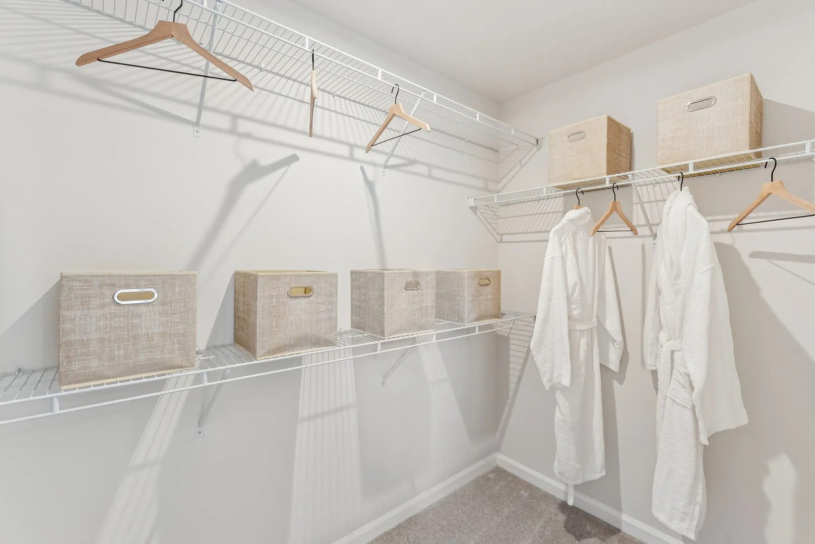 Shipley Homestead by Stanley Martin Homes Image