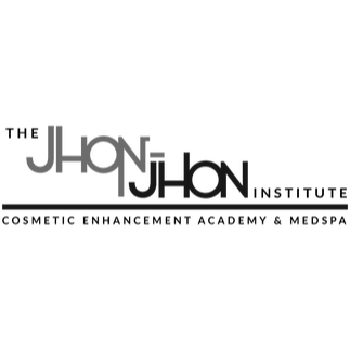 The JHON-JHON Institute & Medspa - Marlboro, NJ 07751 - (888)347-2551 | ShowMeLocal.com