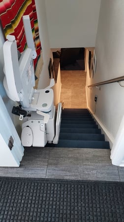 Images 101 Mobility of Madison