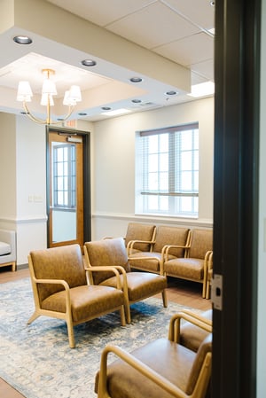 Images Newnan Dermatology