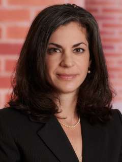 Dr. Avital Harari, MD - Los Angeles, CA - Surgery, General Surgeon