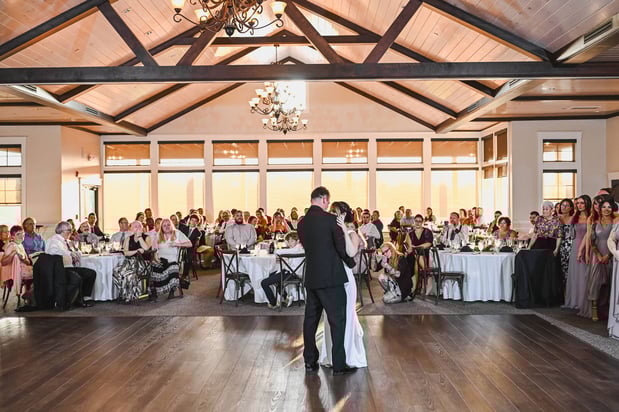 Images Pembroke Pines Country Club