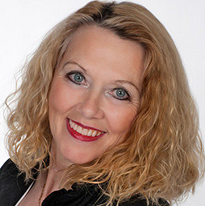 W+V Schweizer GmbH - Immobilienagentur, Calwer Straße 19 in Stuttgart