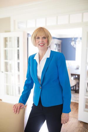 Images The Kathy O'Neal Team | ReMax Executives