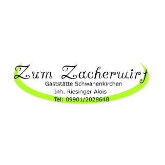 Zum Zacherwirt  