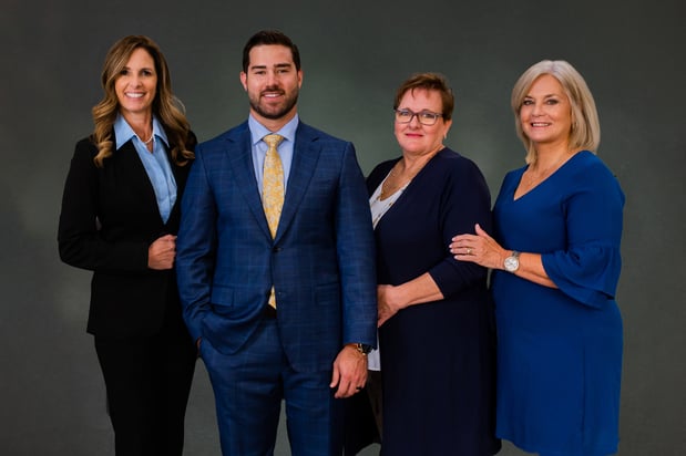 Images Phelps Wealth Management