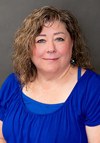 Cynthia Dicus